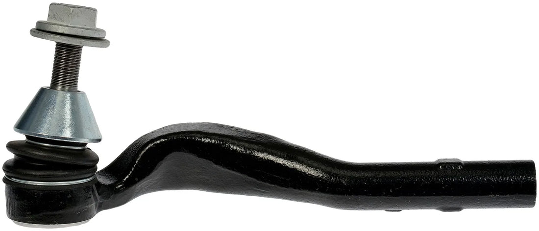 Dorman 544-034 2014-2021 Mercedes-Benz S63 AMG Steering Tie Rod End