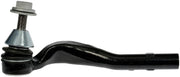 Dorman 544-034 2014-2021 Mercedes-Benz S63 AMG Steering Tie Rod End