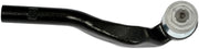 Dorman 544-034 2014-2021 Mercedes-Benz S63 AMG Steering Tie Rod End