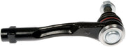 Dorman 544-036 2019-2025 Mercedes-Benz Sprinter 4500 Steering Tie Rod End
