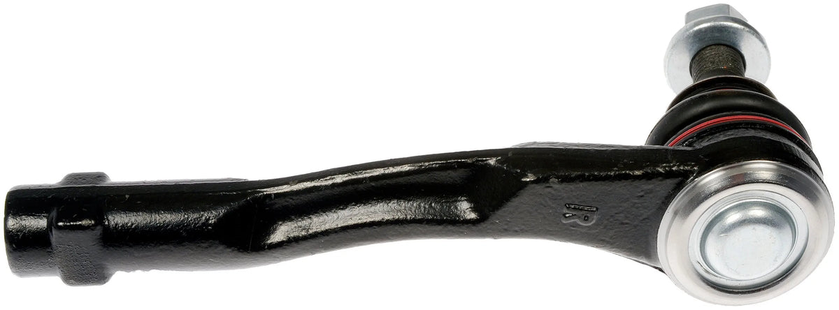 Dorman 544-036 2019-2025 Mercedes-Benz Sprinter 4500 Steering Tie Rod End