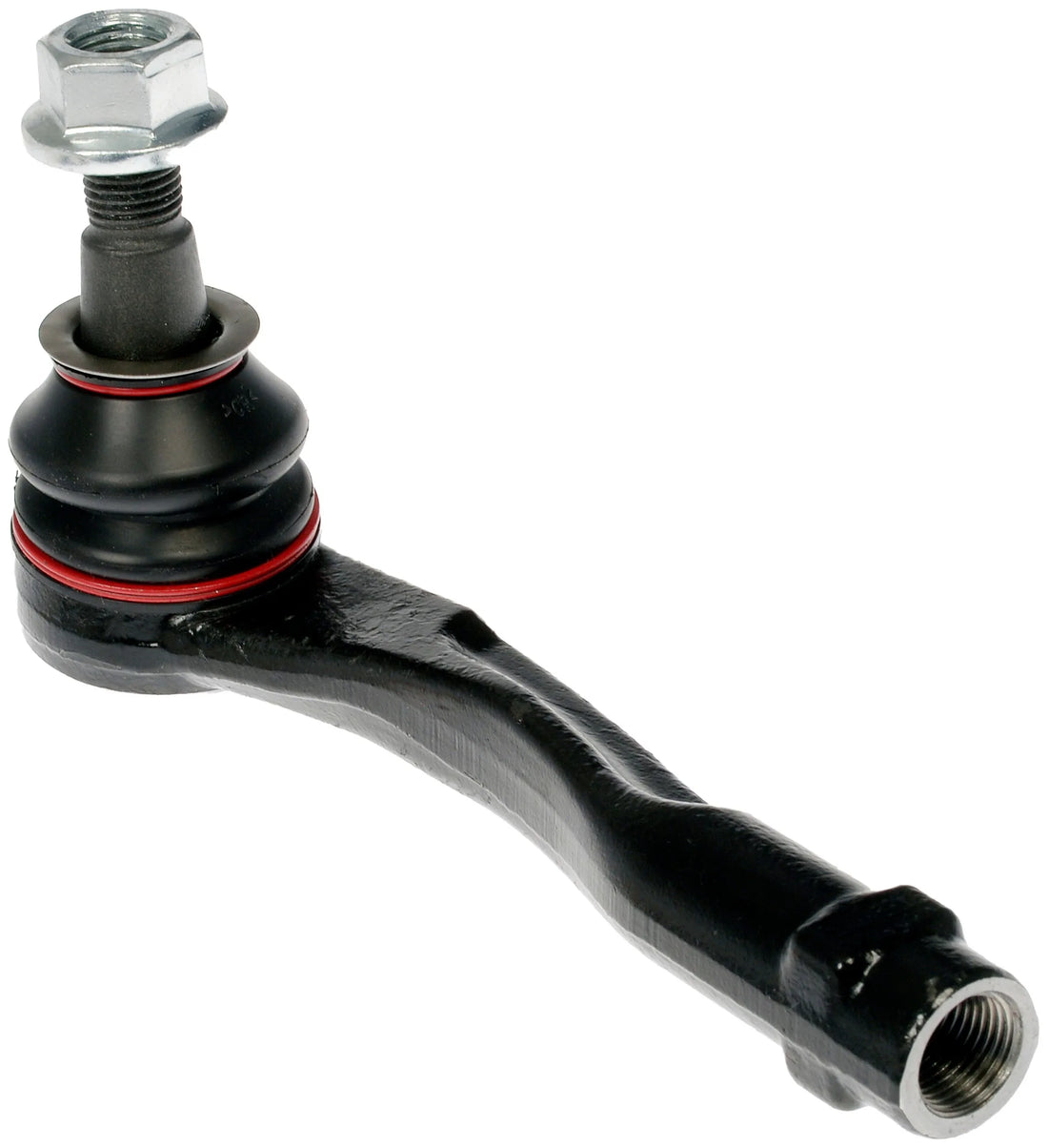 Dorman 544-036 2019-2025 Mercedes-Benz Sprinter 4500 Steering Tie Rod End