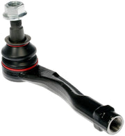 Dorman 544-036 2019-2025 Mercedes-Benz Sprinter 4500 Steering Tie Rod End