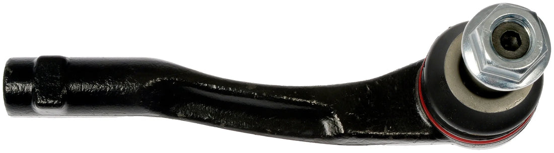 Dorman 544-036 2019-2025 Mercedes-Benz Sprinter 4500 Steering Tie Rod End