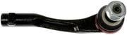 Dorman 544-036 2019-2025 Mercedes-Benz Sprinter 4500 Steering Tie Rod End