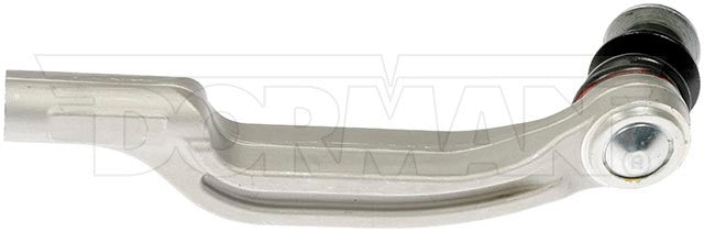 Dorman 544-038 2021-2025 Mercedes-Benz GLA250 Steering Tie Rod End