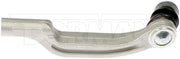Dorman 544-038 2021-2025 Mercedes-Benz GLA250 Steering Tie Rod End