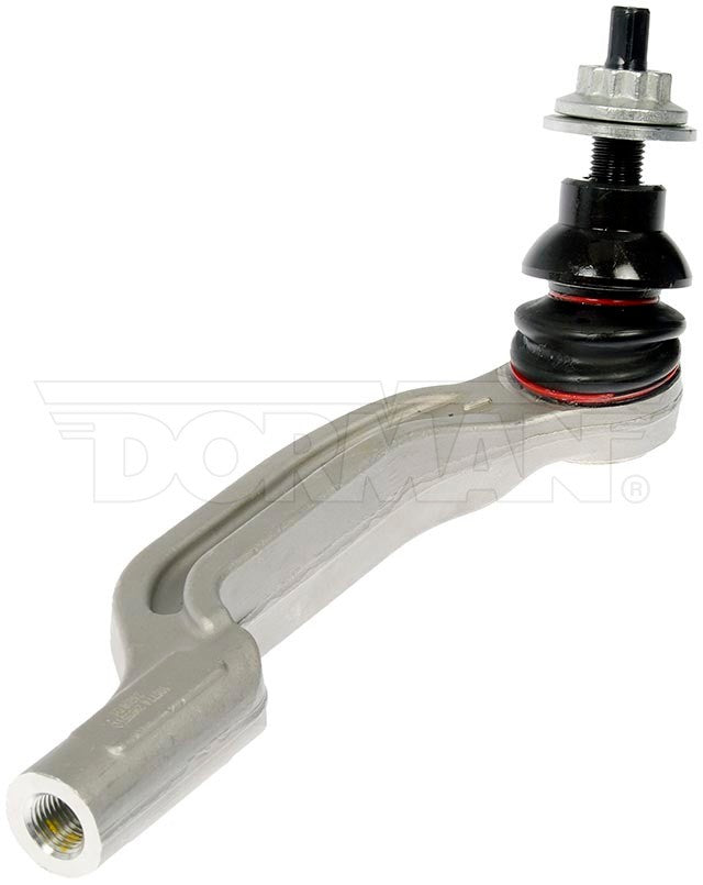 Dorman 544-038 2021-2025 Mercedes-Benz GLA250 Steering Tie Rod End