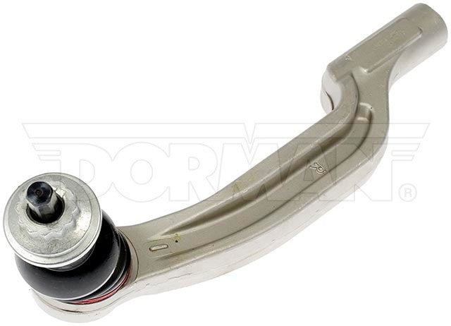 Dorman 544-038 2021-2025 Mercedes-Benz GLA250 Steering Tie Rod End