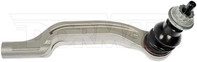 Dorman 544-038 2021-2025 Mercedes-Benz GLA250 Steering Tie Rod End