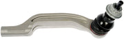 Dorman 544-038 2021-2025 Mercedes-Benz GLA250 Steering Tie Rod End