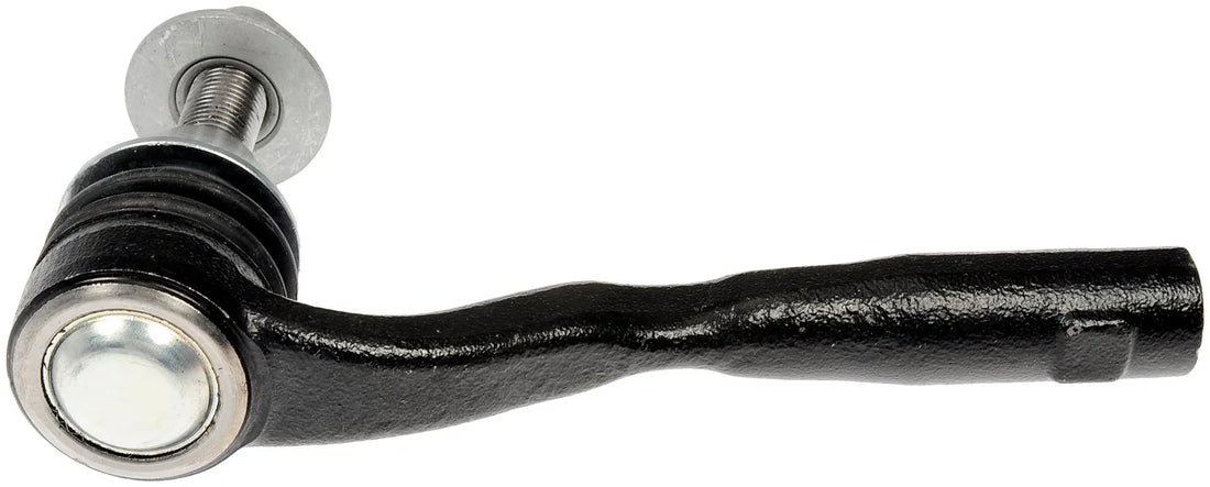 Dorman 544-040 2017-2020 Mercedes-Benz GLE43 AMG Steering Tie Rod End
