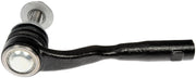 Dorman 544-040 2017-2020 Mercedes-Benz GLE43 AMG Steering Tie Rod End