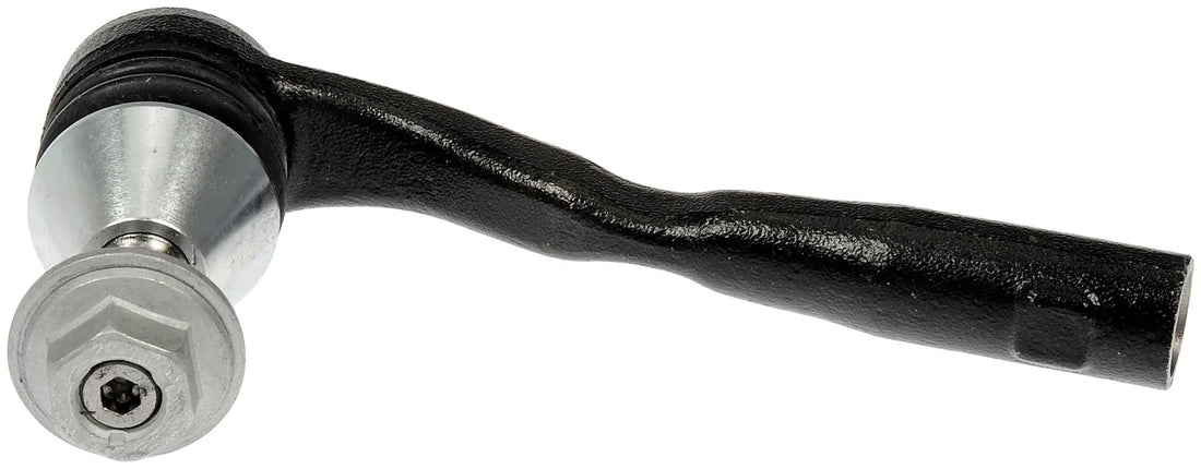 Dorman 544-040 2017-2020 Mercedes-Benz GLE43 AMG Steering Tie Rod End