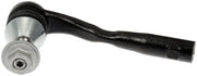 Dorman 544-040 2017-2020 Mercedes-Benz GLE43 AMG Steering Tie Rod End