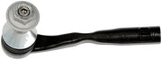 Dorman 544-040 2017-2020 Mercedes-Benz GLE43 AMG Steering Tie Rod End