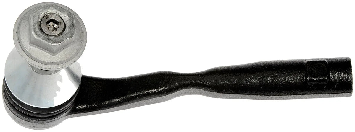 Dorman 544-040 2017-2020 Mercedes-Benz GLE43 AMG Steering Tie Rod End