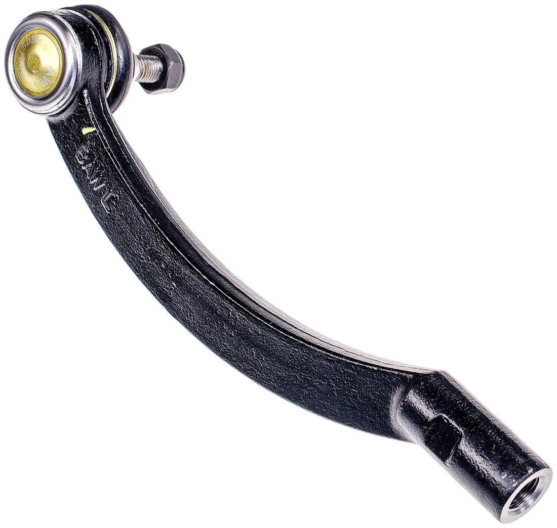 Dorman 544-041 2002-2003 Mini Cooper Steering Tie Rod End