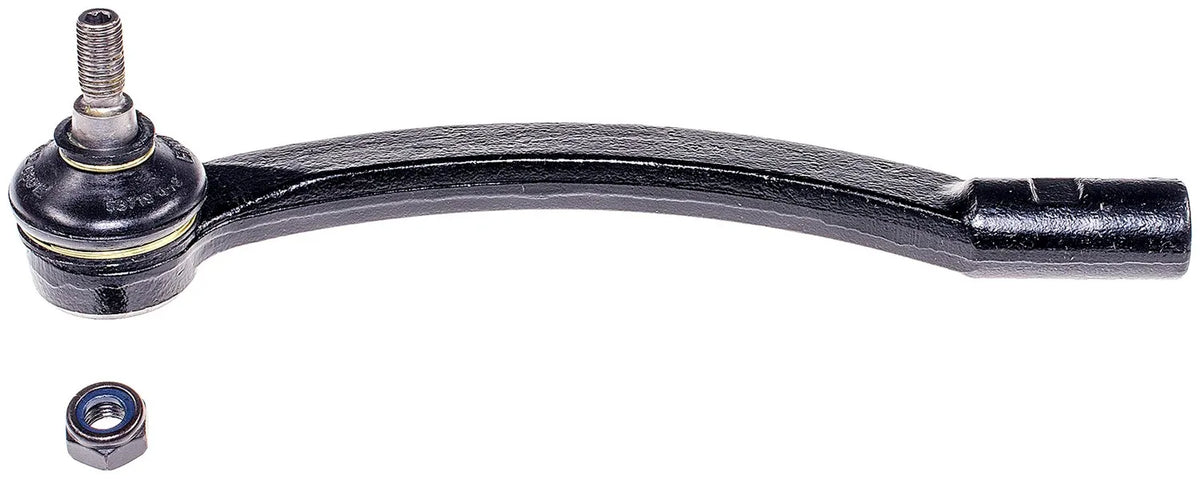 Dorman 544-041 2002-2003 Mini Cooper Steering Tie Rod End