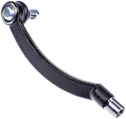 Dorman 544-043 2003-2008 Mini Cooper Steering Tie Rod End