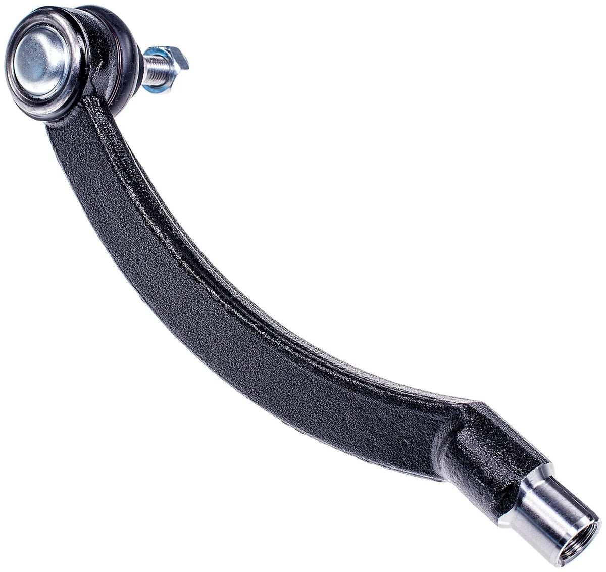 Dorman 544-043 2003-2008 Mini Cooper Steering Tie Rod End