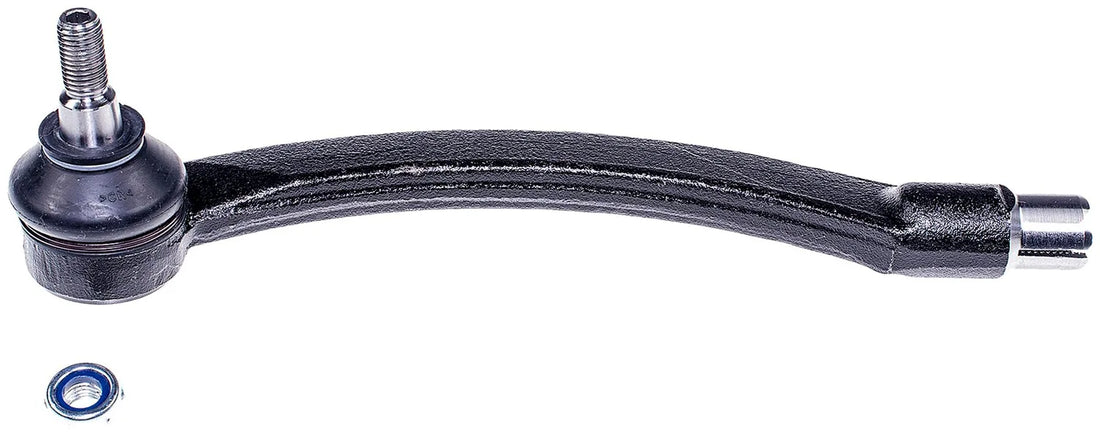 Dorman 544-043 2003-2008 Mini Cooper Steering Tie Rod End