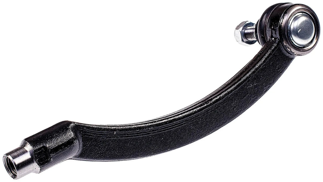 Dorman 544-044 2003-2008 Mini Cooper Steering Tie Rod End
