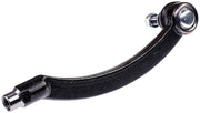 Dorman 544-044 2003-2008 Mini Cooper Steering Tie Rod End