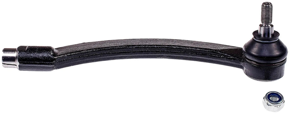 Dorman 544-044 2003-2008 Mini Cooper Steering Tie Rod End