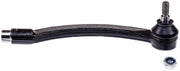 Dorman 544-044 2003-2008 Mini Cooper Steering Tie Rod End
