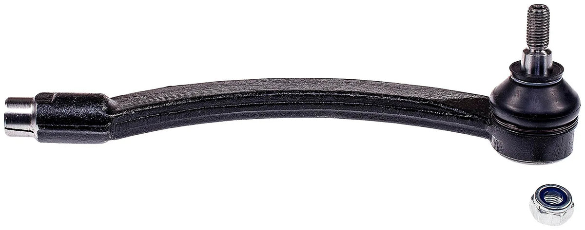 Dorman 544-044 2003-2008 Mini Cooper Steering Tie Rod End