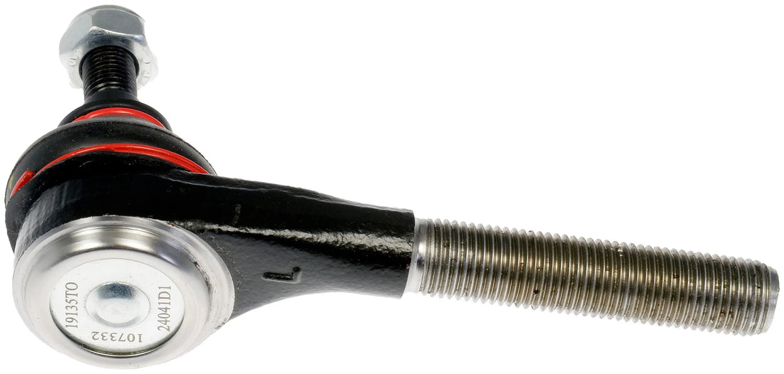 Dorman 544-051 2003-2010 Peugeot 307 Steering Tie Rod End
