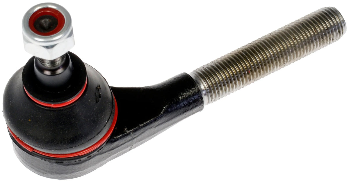 Dorman 544-051 2003-2010 Peugeot 307 Steering Tie Rod End