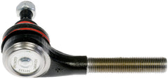 Dorman 544-052 Steering Tie Rod End