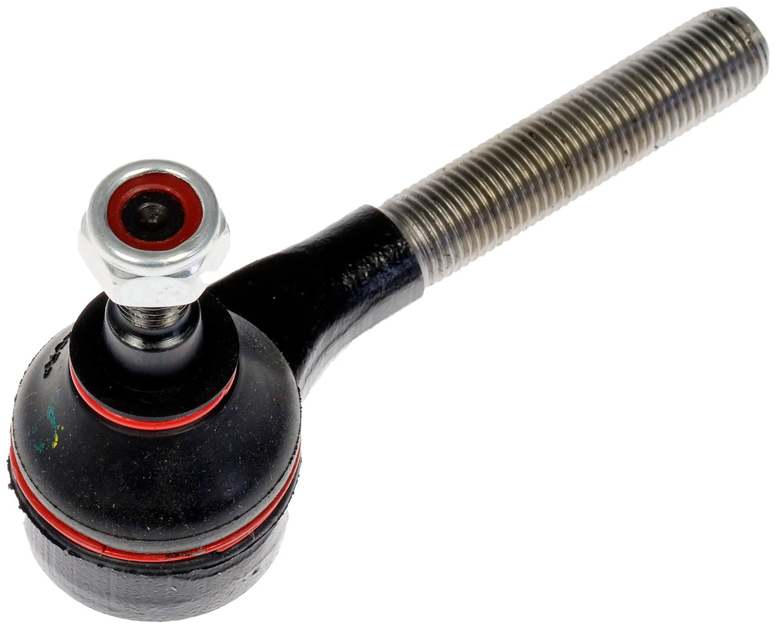 Dorman 544-052 2003-2010 Peugeot 307 Steering Tie Rod End