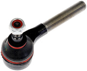 Dorman 544-052 2003-2010 Peugeot 307 Steering Tie Rod End