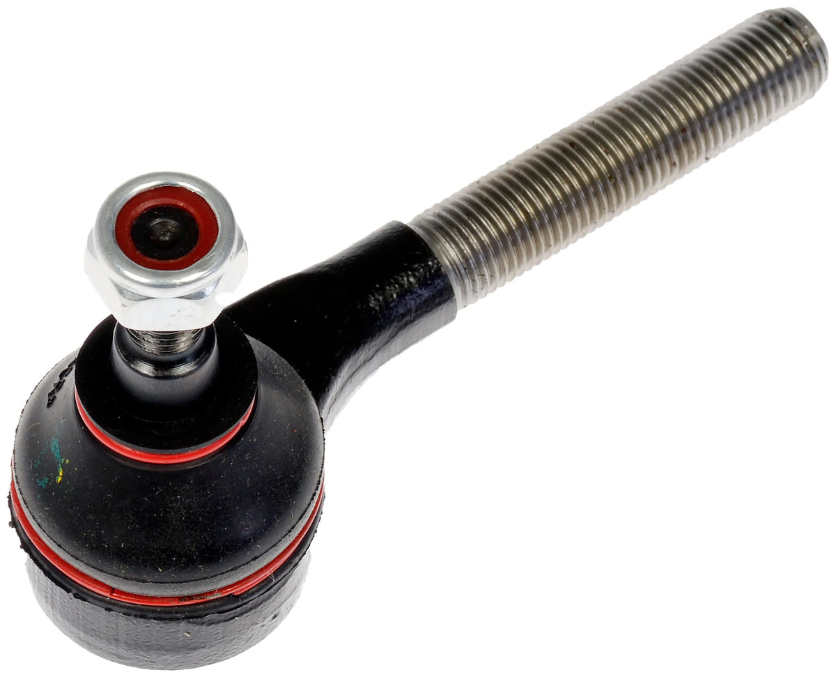 Dorman 544-052 2003-2010 Peugeot 307 Steering Tie Rod End
