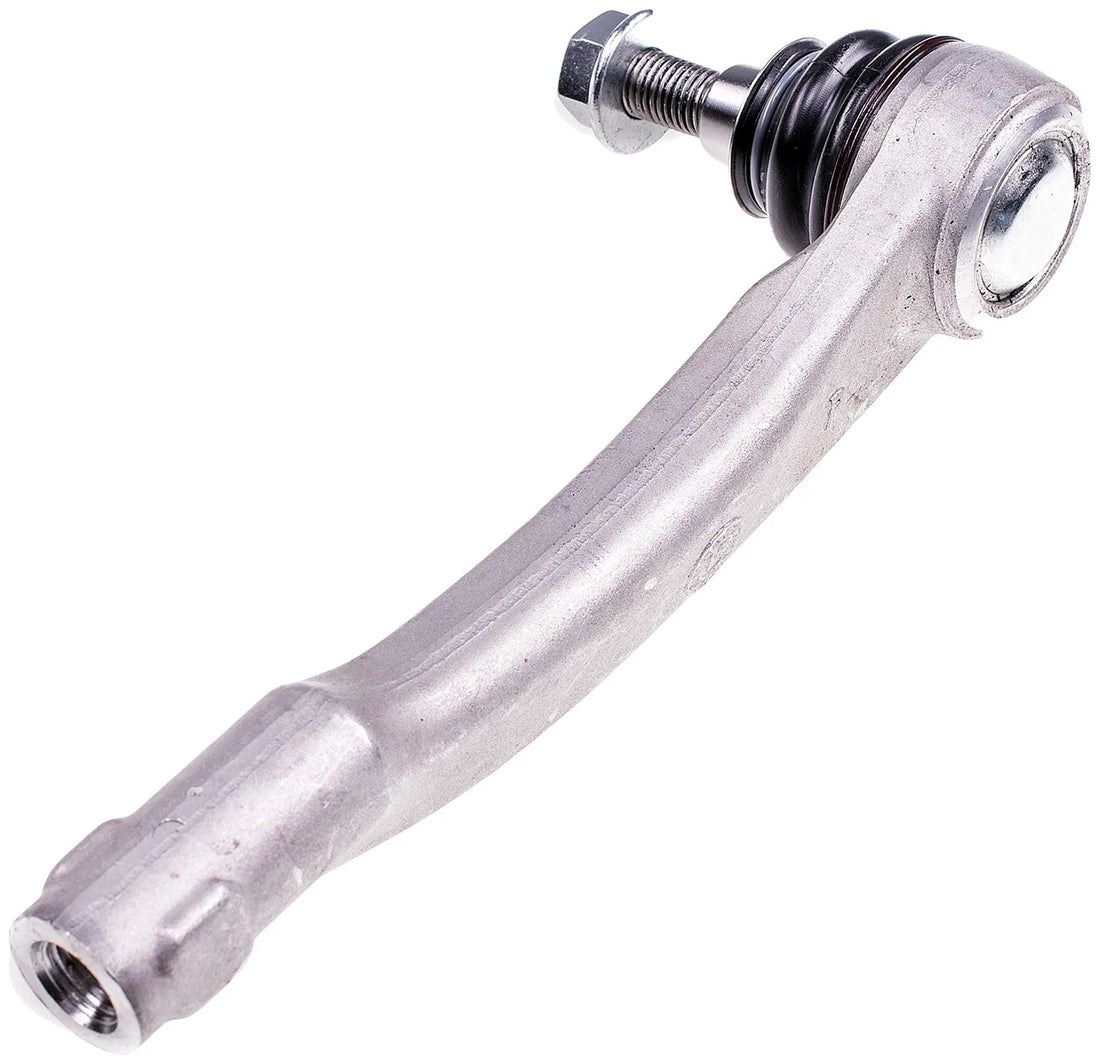 Dorman 544-054 2010-2016 Porsche Panamera Steering Tie Rod End