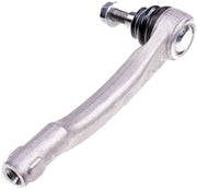 Dorman 544-054 2010-2016 Porsche Panamera Steering Tie Rod End