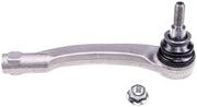 Dorman 544-054 2010-2016 Porsche Panamera Steering Tie Rod End