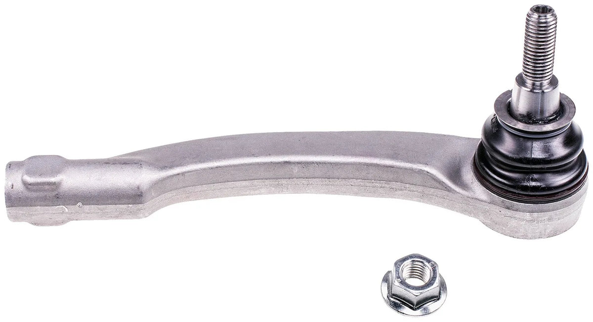 Dorman 544-054 2010-2016 Porsche Panamera Steering Tie Rod End