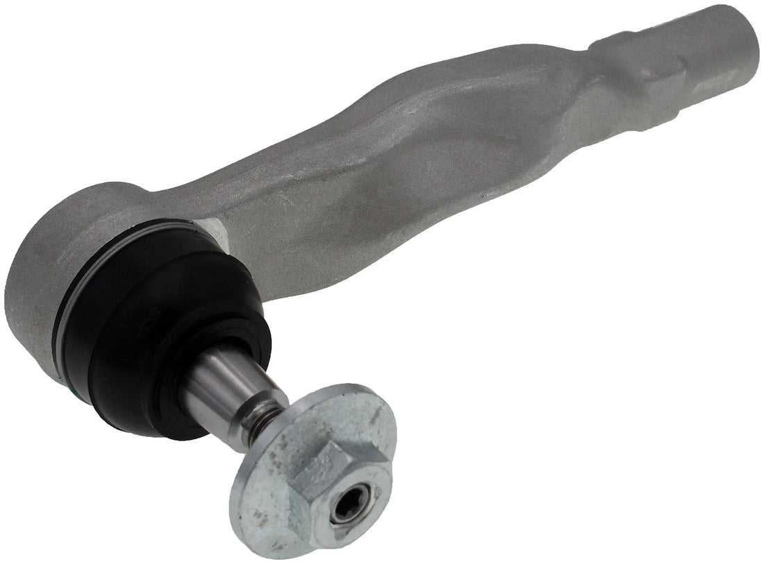Dorman 544-055 2020-2025 Bentley Flying Spur Steering Tie Rod End