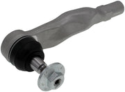 Dorman 544-055 2020-2025 Bentley Flying Spur Steering Tie Rod End