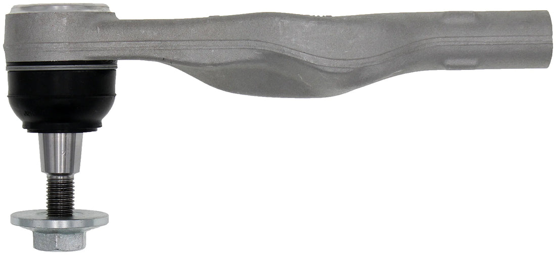 Dorman 544-055 2020-2025 Bentley Flying Spur Steering Tie Rod End