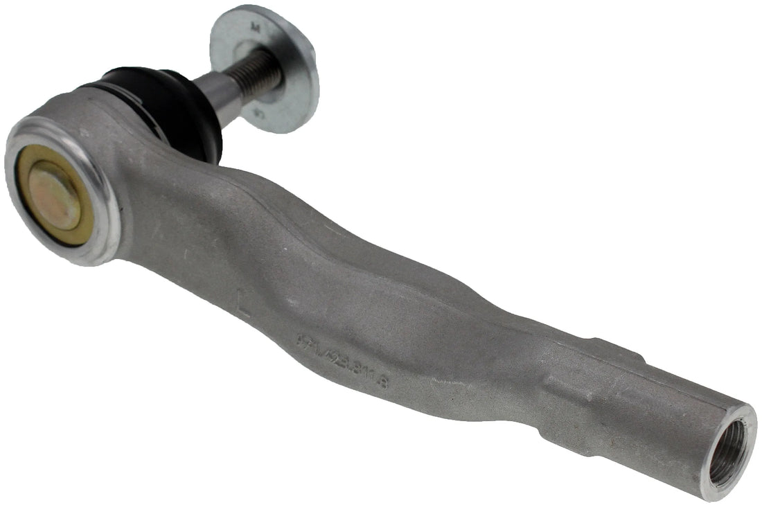 Dorman 544-055 2020-2025 Bentley Flying Spur Steering Tie Rod End