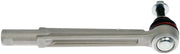 Dorman 544-057 2017-2025 Porsche 718 Boxster Steering Tie Rod End