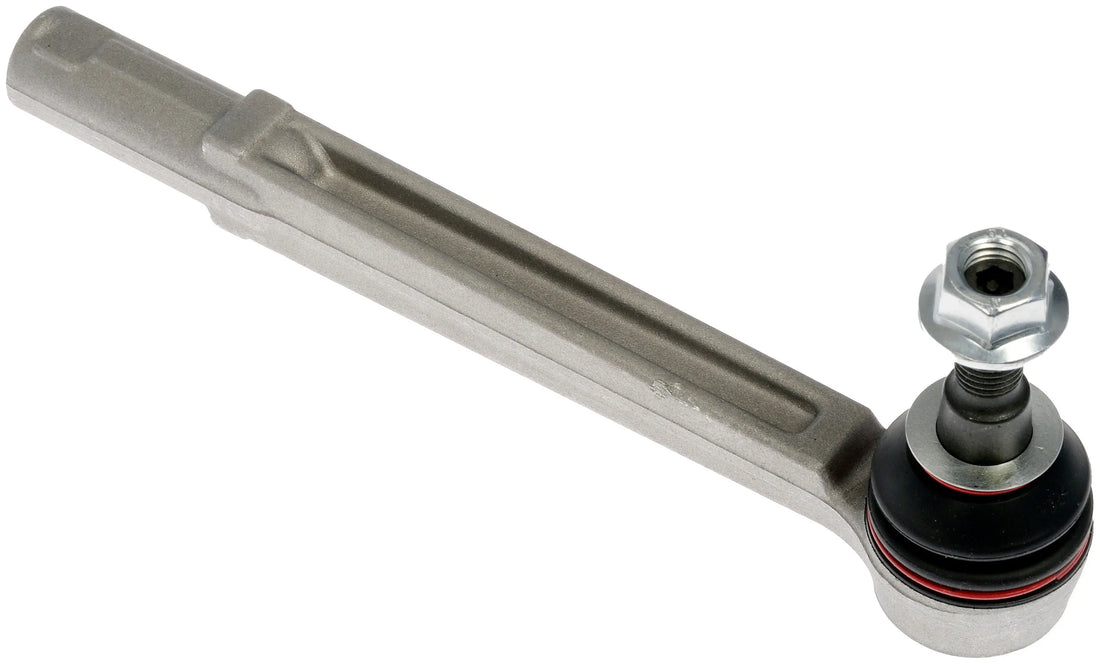 Dorman 544-057 2017-2025 Porsche 718 Boxster Steering Tie Rod End
