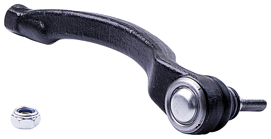 Dorman 544-061 2004-2010 Renault Megane Steering Tie Rod End