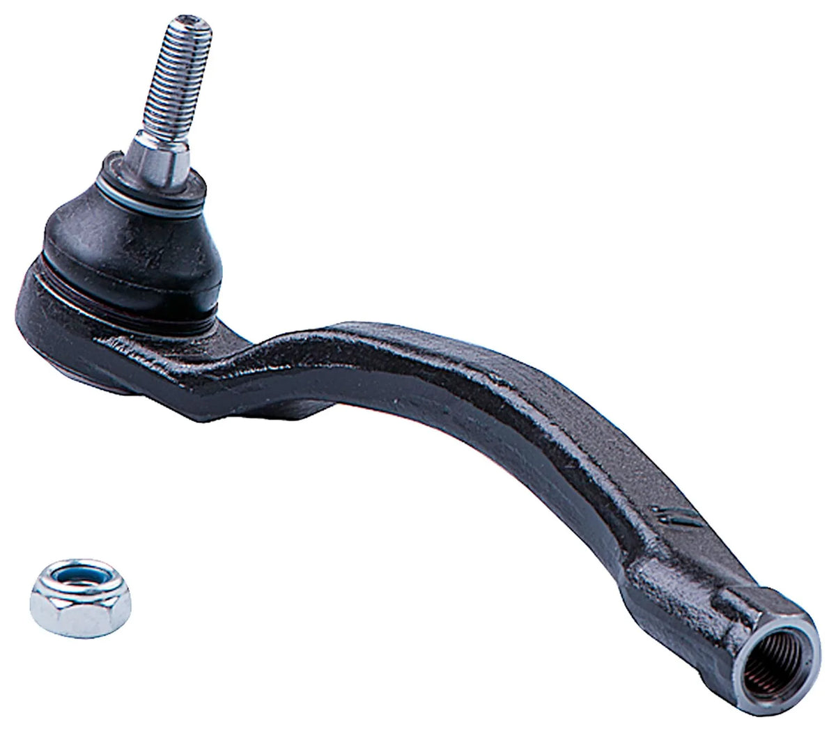 Dorman 544-061 2004-2010 Renault Megane Steering Tie Rod End