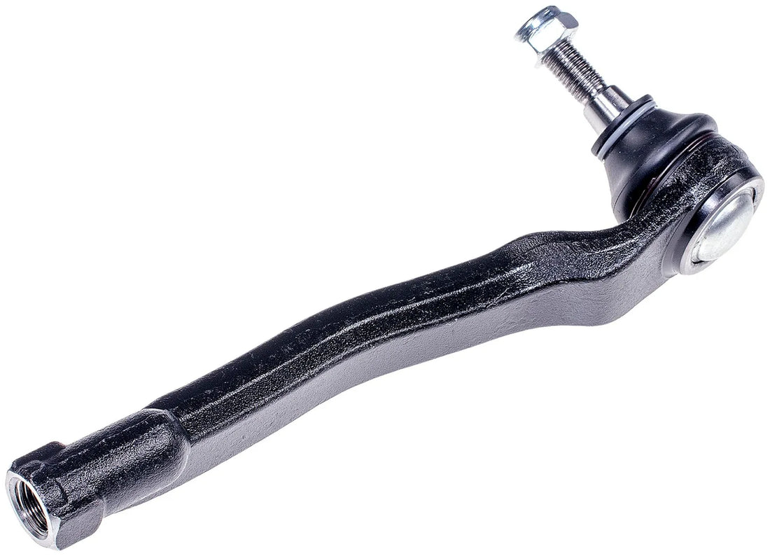 Dorman 544-062 2004-2010 Renault Megane Steering Tie Rod End